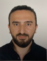 Ömer Pak