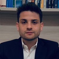 Lorenzo Polimeno