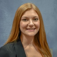 Abby Rinehart