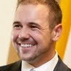 Brandon T.