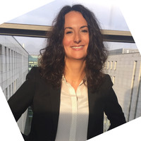 Anne Woerrlein