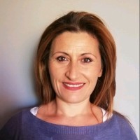 María Del Carmen Navarro Martínez