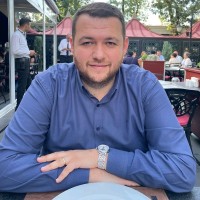Mustafa Baysal