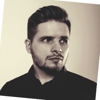 Dmitriy Tsipko