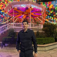 Alan Jesús López Jacinto