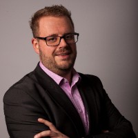 Christian Schneider