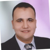 Elsayed Megahed