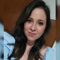 Thaise Guimarães