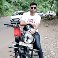 Drx Anuj Kumar