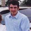 Eric Adelman