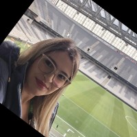 Fernanda Polli Busato