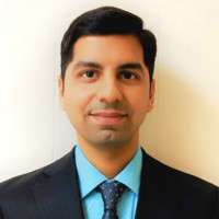 Himanshu Kanekar