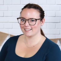 Samantha Foster