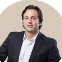 Fernando Nardomarino Nogueira