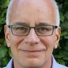 J. Peter H. Burbach