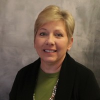 Valarie L. Conrad, OD, MPH, ARM