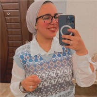 Menna Amr