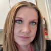 Stephanie Dodds