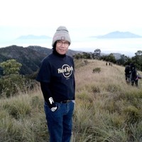 Slamet Riyadi