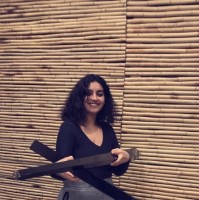 Mayar Moussa