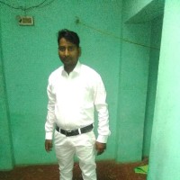 Shyam Sunder Sunder