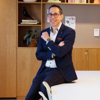 Thorsten Unkelhäußer