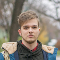 Ivan Sivák