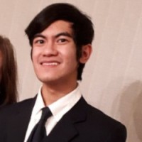 Paolo Andal