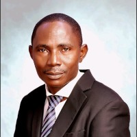 Olufemi Ogunsola