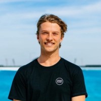 Nat Gravener