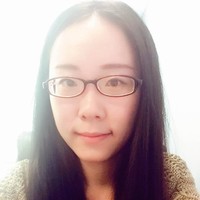 Grace Guo