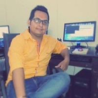 mohit arora