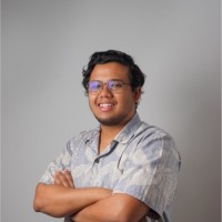 Aliff H.