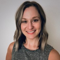 Amie Beros, MOT, OTR/L