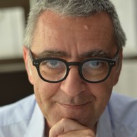 Danilo Gallo