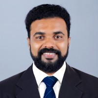Libin xavier