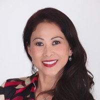 Tiffany Q.H. Nguyen