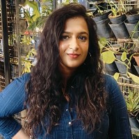 Meetu Gupta