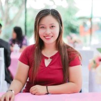 Joan Mae Meguillo Pantonial