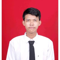 Syaiful Akhyar