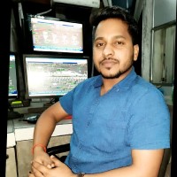 Bipeen kumar