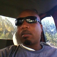 Ravescio Mckenzie mckenzie