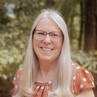 Beth Fowler