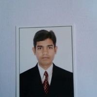 Ashwani Singh