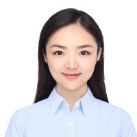 潘苗苗