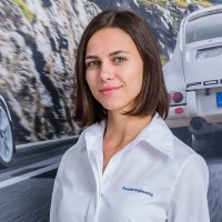 Iohanna Reinholz
