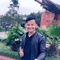Nguyễn Duy Hà