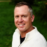 Scott Dzemyan