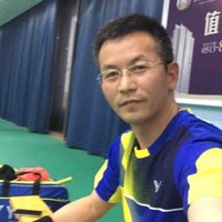 陈锡涛