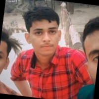 Mukul Kumar